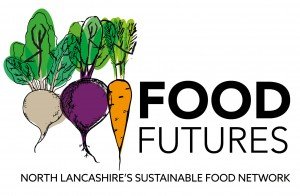 FoodFutures_Line_cropped