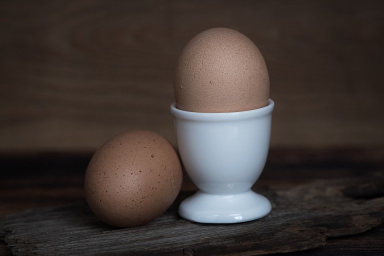 Bowland egg stock 768x512