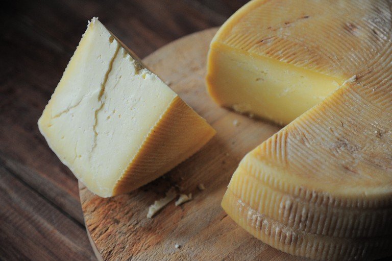 butlers cheese stock image 768x511