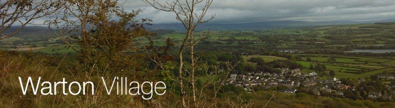 the malt shovel Warton Village Header small 768x210