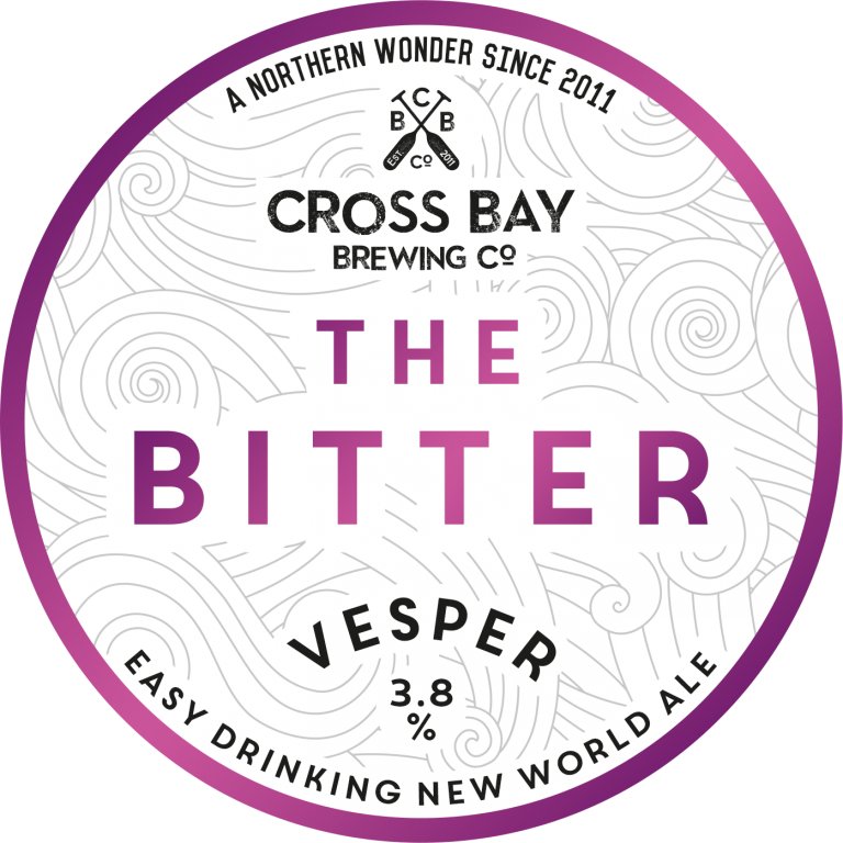 CBB TheBitter 768x768