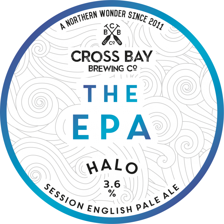 CBB TheEPA 768x768