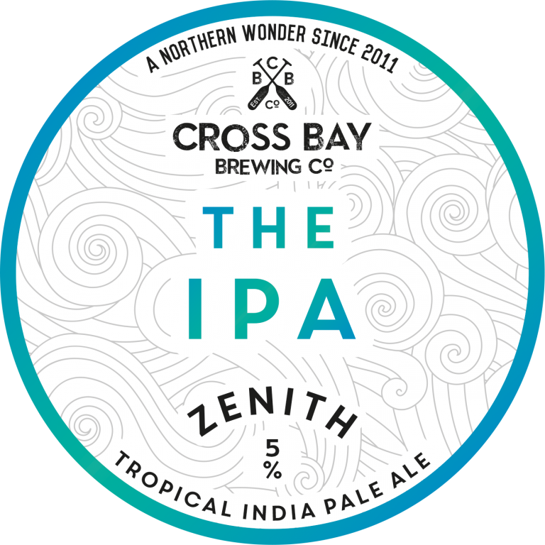 CBB TheIPA 768x768