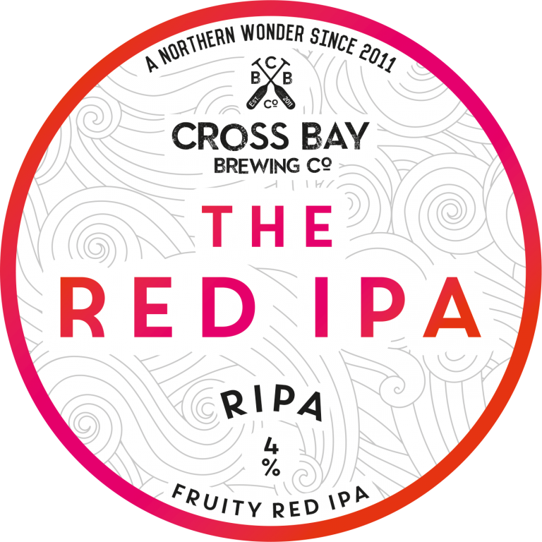 CBB TheRedIPA 768x768