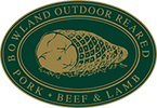 bowland logo 100h