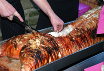 selfservice hog roast img