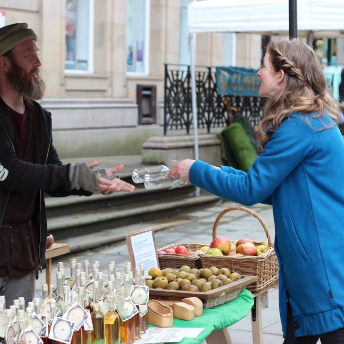 2023-03-17 Spring Market (16)