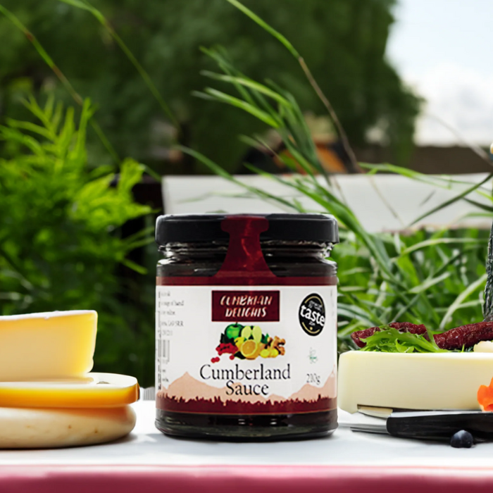 Gather_LakelandArtisan