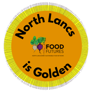 Going FOr Gold logo