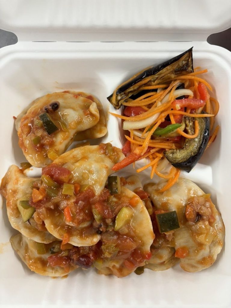 Marina taste of life food 2 768x1024