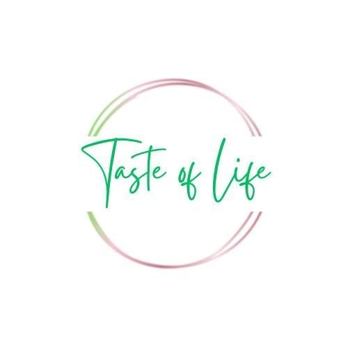 marina taste of life logo