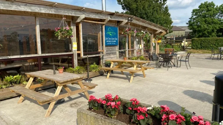 FARMSHOP 768x433